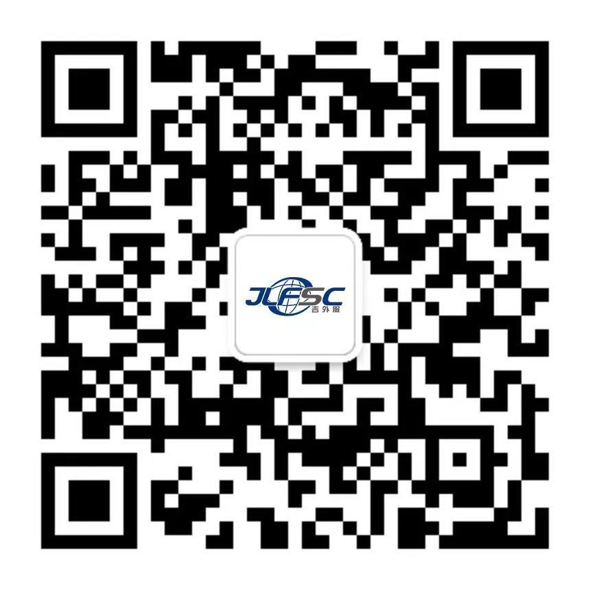 1582877471256168.jpg