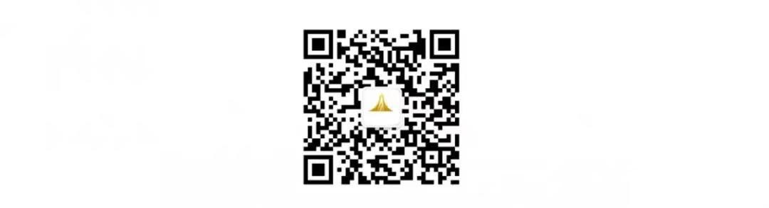 1647158657406693.jpeg