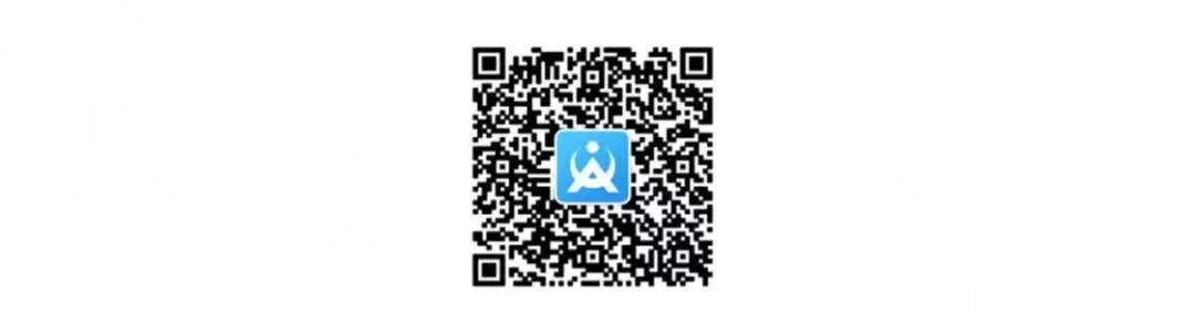 1647158730341155.jpeg